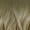 Alice Wig Alice Through the Looking Glass - Lt Blonde
